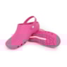 SAFE CLOG PINK (2)-1